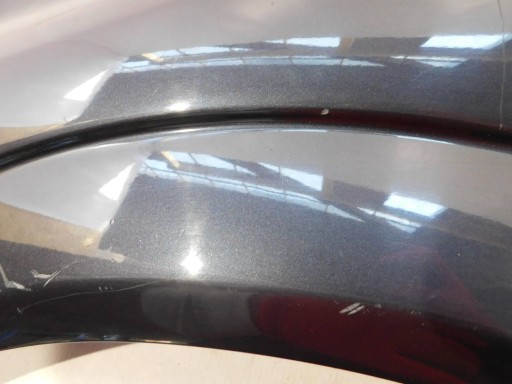 BLATOBRAN PREDNJI DESNI OPEL ASTRA H III 3 BLATOBRAN PREDNJI DESNI OPEL ASTRA H III 3
