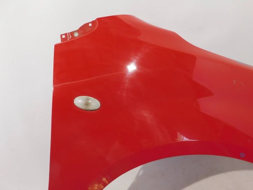 BLATOBRAN PREDNJI DESNI OPEL AGILA B