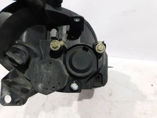 FAR LAMPA LIJEVI FIAT GRANDE PUNTO BIJELA UTOR