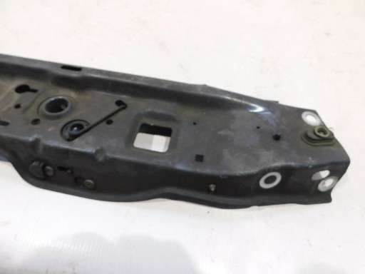 VEZNI LIM GORNJI SREDNJI OPEL ASTRA H III 3