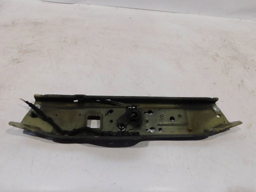 VEZNI LIM GORNJI SREDNJI OPEL ASTRA H III 3