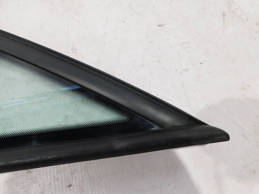 STAKLO KAROSERIJSKA DESNI SEAT ALTEA