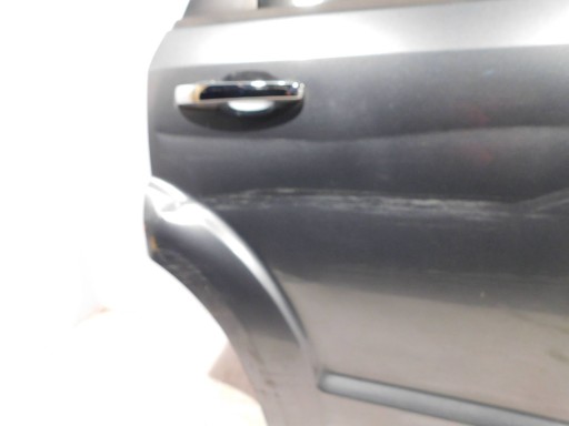 VRATA ZADNJI ZADNJA DESNA DODGE JOURNEY VRATA ZADNJI ZADNJA DESNA DODGE JOURNEY