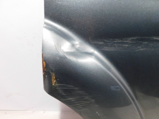 VRATA ZADNJI ZADNJA DESNA DODGE JOURNEY VRATA ZADNJI ZADNJA DESNA DODGE JOURNEY