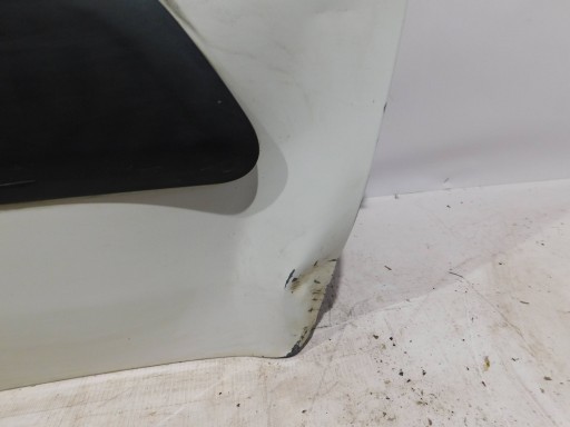 VRATA PREDNJI DESNA CITROEN BERLINGO PEUGEOT PARTNER 08-