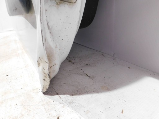 VRATA PREDNJI DESNA CITROEN BERLINGO PEUGEOT PARTNER 08-
