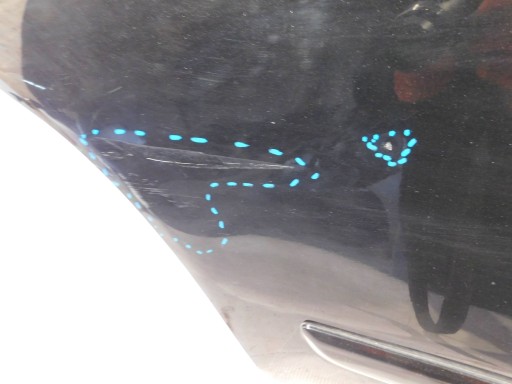 VRATA ZADNJI ZADNJA DESNA NISSAN NOTE E11 VRATA ZADNJI ZADNJA DESNA NISSAN NOTE E11