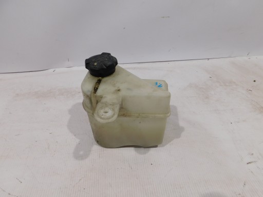 POSUDA VODE KIA VENGA 1.4 CRDI 25430-1P000