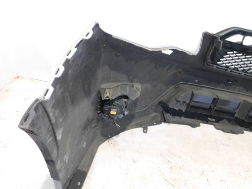 BRANIK PREDNJI SUBARU XV 11- BRANIK PREDNJI SUBARU XV 11-