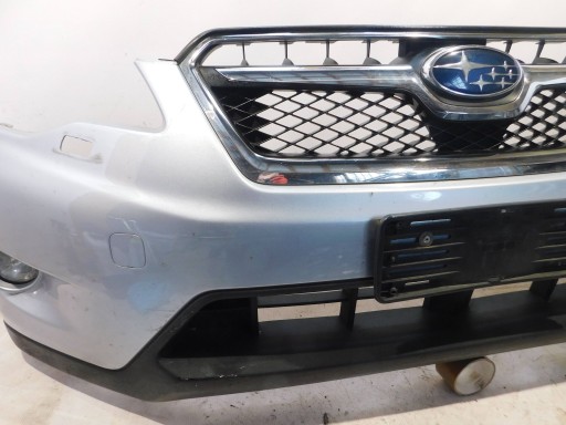 BRANIK PREDNJI SUBARU XV 11- BRANIK PREDNJI SUBARU XV 11-