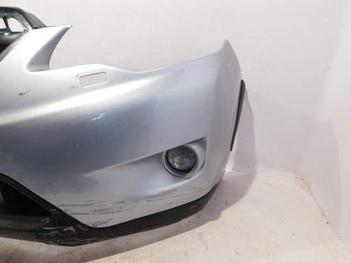 BRANIK PREDNJI SUBARU XV 11- BRANIK PREDNJI SUBARU XV 11-