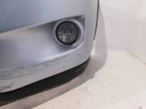 BRANIK PREDNJI SUBARU XV 11- BRANIK PREDNJI SUBARU XV 11-