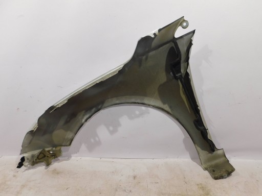 BLATOBRAN PREDNJI DESNI CHEVROLET CRUZE 09-