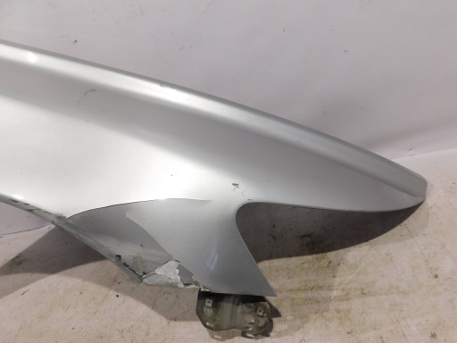 BLATOBRAN PREDNJI DESNI VOLVO V50