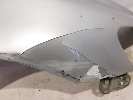 BLATOBRAN PREDNJI DESNI VOLVO V50