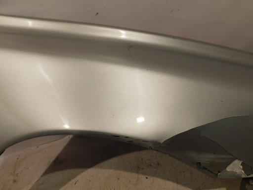 BLATOBRAN PREDNJI DESNI VOLVO V50