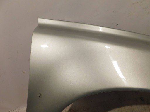 BLATOBRAN PREDNJI DESNI VOLVO V50