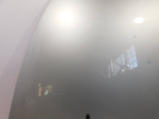 HAUBA POKLOPAC MOTORA VOLVO V50 C30 V40