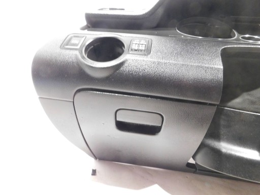 ARMATURA AIRBAG POJASEVI VW PASSAT B6
