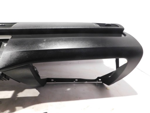 ARMATURA AIRBAG POJASEVI VW PASSAT B6