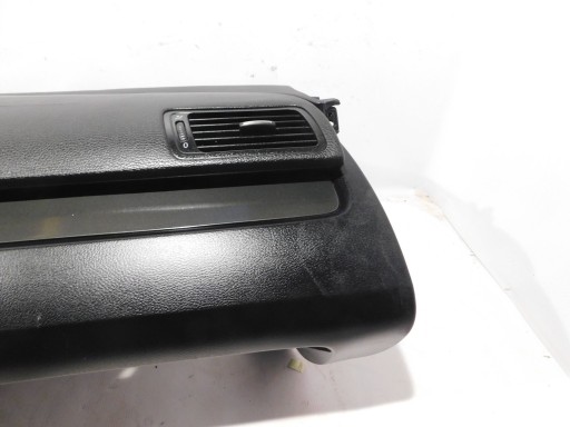 ARMATURA AIRBAG POJASEVI VW PASSAT B6