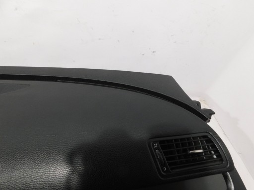ARMATURA AIRBAG POJASEVI VW PASSAT B6