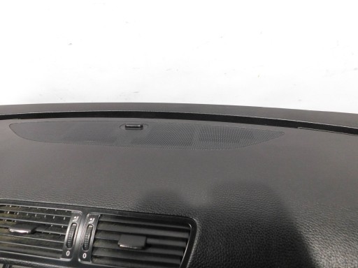 ARMATURA AIRBAG POJASEVI VW PASSAT B6