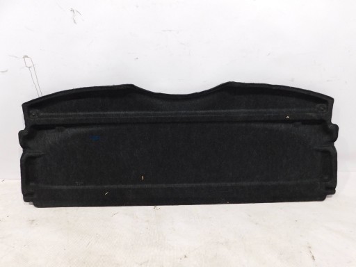 DASKA POKLOPAC GEPEKA ZADNJA PEUGEOT 206+ PLUS DASKA POKLOPAC GEPEKA ZADNJA PEUGEOT 206+ PLUS