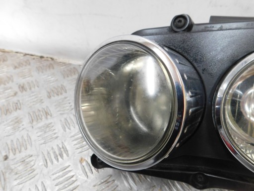 FAR LAMPA LIJEVI ALFA ROMEO 159