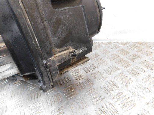 FAR LAMPA LIJEVI ALFA ROMEO 159