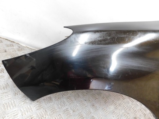 BLATOBRAN PREDNJI LIJEVI PEUGEOT 206+ PLUS BLATOBRAN PREDNJI LIJEVI PEUGEOT 206+ PLUS