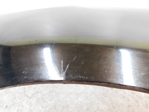 BLATOBRAN PREDNJI LIJEVI PEUGEOT 206+ PLUS BLATOBRAN PREDNJI LIJEVI PEUGEOT 206+ PLUS