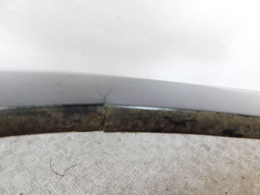 BLATOBRAN PREDNJI LIJEVI PEUGEOT 206+ PLUS BLATOBRAN PREDNJI LIJEVI PEUGEOT 206+ PLUS