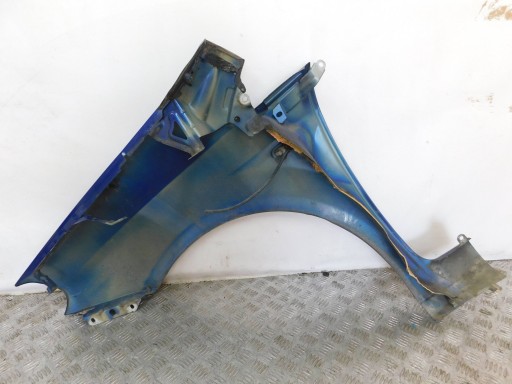 BLATOBRAN PREDNJI DESNI FIAT GRANDE PUNTO EVO