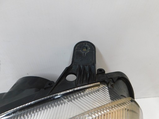 FAR LAMPA LIJEVI OPEL MERIVA A