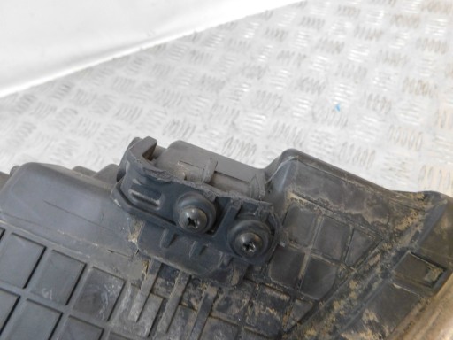 FAR LAMPA DESNI HYUNDAI IX20 FAR LAMPA DESNI HYUNDAI IX20