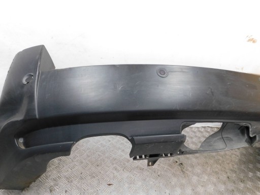 BRANIK ZADNJI BMW X3 E83 SENZOR BRANIK ZADNJI BMW X3 E83 SENZOR