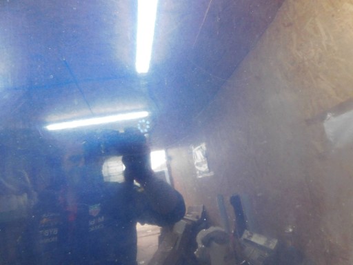 HAUBA POKLOPAC MOTORA FIAT CROMA REDIZAJN 08-