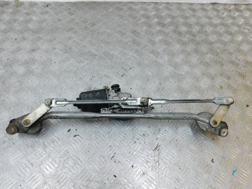 MEHANIZAM BRISAČA TOYOTA AVENSIS T25 MEHANIZAM BRISAČA TOYOTA AVENSIS T25