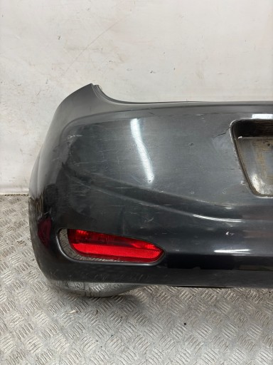 BRANIK ZADNJI FIAT PUNTO REDIZAJN 12-
