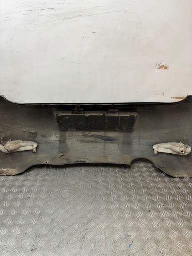 BRANIK ZADNJI FIAT PUNTO REDIZAJN 12-