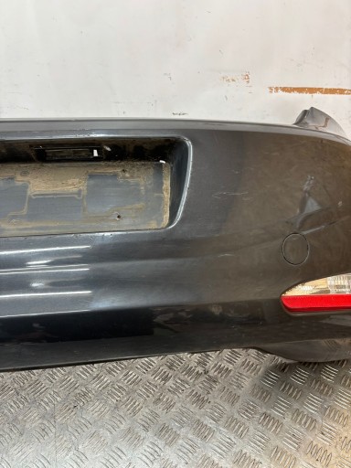BRANIK ZADNJI FIAT PUNTO REDIZAJN 12-