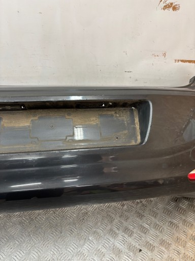 BRANIK ZADNJI FIAT PUNTO REDIZAJN 12-