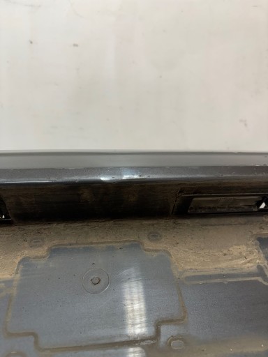 BRANIK ZADNJI FIAT PUNTO REDIZAJN 12-