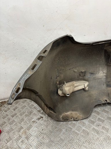 BRANIK ZADNJI FIAT PUNTO REDIZAJN 12-
