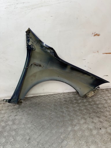 BLATOBRAN PREDNJI LIJEVI FIAT CROMA REDIZAJN 08-