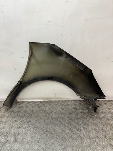 BLATOBRAN PREDNJI LIJEVI CITROEN C3 II DS3 09- BLATOBRAN PREDNJI LIJEVI CITROEN C3 II DS3 09-