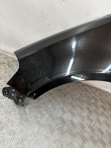 BLATOBRAN PREDNJI LIJEVI FIAT SEDICI