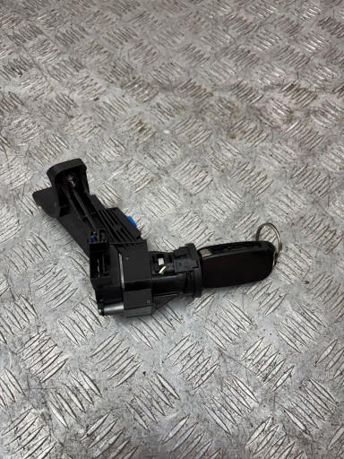 KLJUČ BRAVA FIAT TIPO II 1.6 M-JET 00519773450