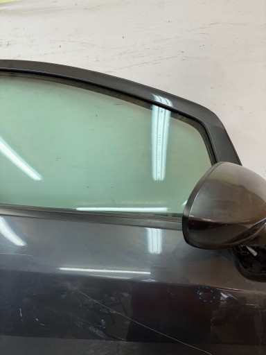 VRATA PREDNJI DESNA FIAT GRANDE PUNTO EVO